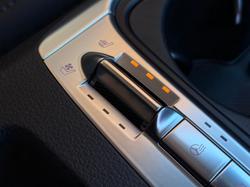 2025 Kia Carnival GT-Line HEV