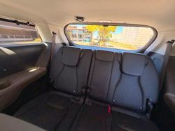 2025 Kia Carnival GT-Line HEV