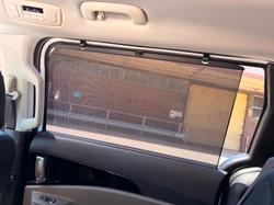 2025 Kia Carnival GT-Line HEV