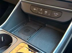 2025 Kia Carnival GT-Line HEV