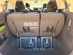 2025 Kia Carnival GT-Line HEV