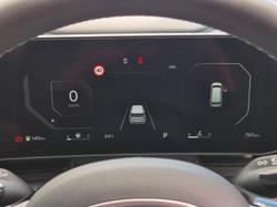 2025 Kia Carnival Sport+