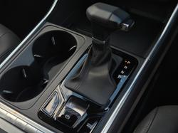 2025 Kia Carnival Sport+