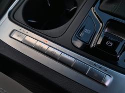 2025 Kia Carnival Sport+