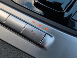 2025 Kia Carnival Sport+