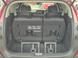 2025 Kia Carnival Sport+