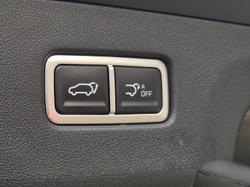 2025 Kia Sorento GT-Line