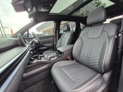 2025 Kia Sorento GT-Line