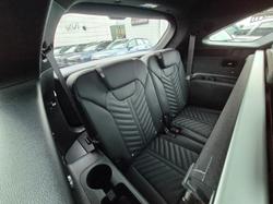 2025 Kia Sorento GT-Line