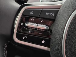 2025 Kia Sorento GT-Line