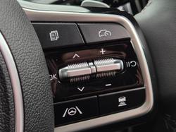 2025 Kia Sorento GT-Line