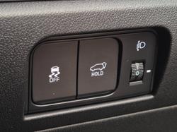 2025 Kia Sorento GT-Line