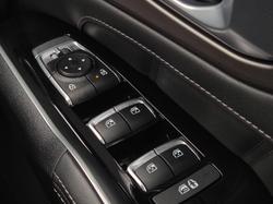 2025 Kia Sorento GT-Line