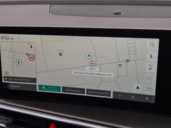 2025 Kia Sorento GT-Line