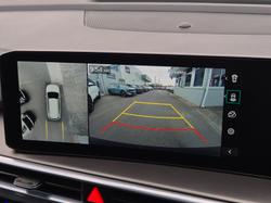 2025 Kia Sorento GT-Line