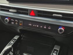 2025 Kia Sorento GT-Line