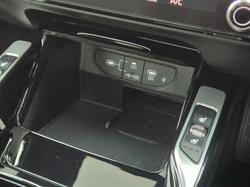 2025 Kia Sorento GT-Line