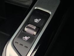 2025 Kia Sorento GT-Line