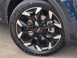 2025 Kia Sorento GT-Line