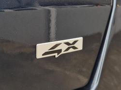 2025 Kia Sorento GT-Line