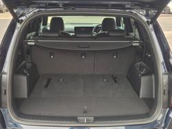 2025 Kia Sorento GT-Line