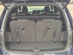 2025 Kia Sorento GT-Line