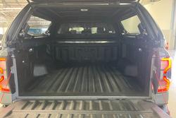 2023 Ford Ranger Raptor