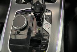 2022 BMW X5 xDrive30d M Sport