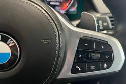 2022 BMW X5 xDrive30d M Sport