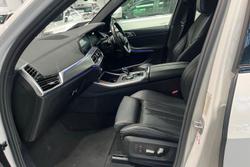 2022 BMW X5 xDrive30d M Sport