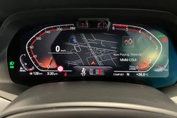 2022 BMW X5 xDrive30d M Sport