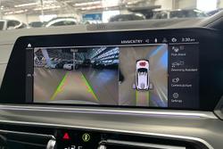 2022 BMW X5 xDrive30d M Sport