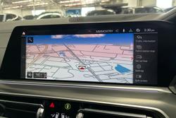 2022 BMW X5 xDrive30d M Sport