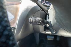 2019 SKODA Octavia 110TSI