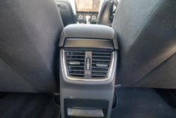 2019 SKODA Octavia 110TSI