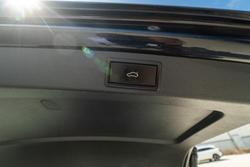 2019 SKODA Octavia 110TSI