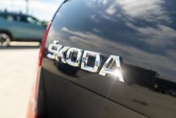 2019 SKODA Octavia 110TSI