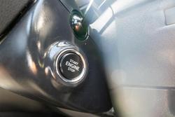 2019 SKODA Octavia 110TSI