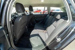 2019 SKODA Octavia 110TSI