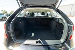 2019 SKODA Octavia 110TSI