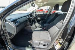 2019 SKODA Octavia 110TSI