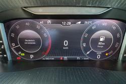 2019 SKODA Octavia 110TSI