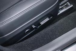 2024 Tesla Model 3 Long Range AWD Pearl White