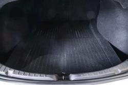 2024 Tesla Model 3 Long Range AWD Pearl White