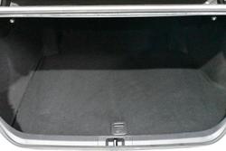 2018 Toyota Camry Ascent