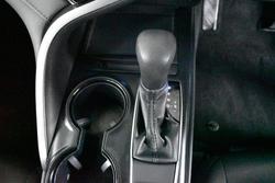 2018 Toyota Camry Ascent