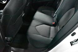 2018 Toyota Camry Ascent