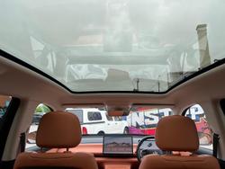 2024 Leapmotor C10 Design