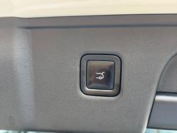 2024 Leapmotor C10 Design