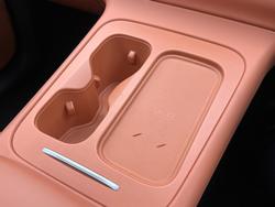 2024 Leapmotor C10 Design